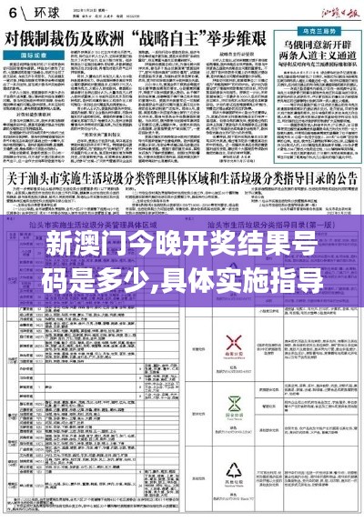 新澳门今晚开奖结果号码是多少,具体实施指导_旗舰版81.391