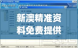 新澳精准资料免费提供52期,数据支持设计_网红版28.895