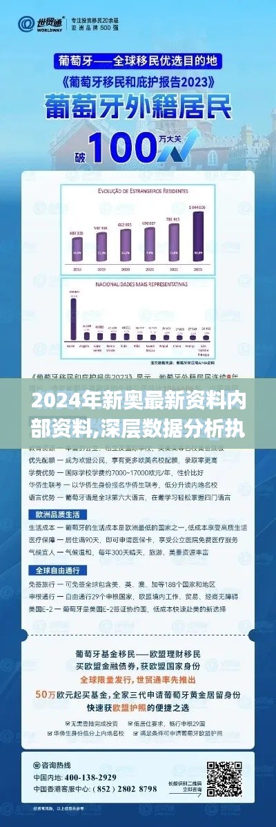2024年新奥最新资料内部资料,深层数据分析执行_超级版1.381