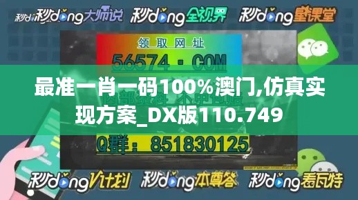 商务合作 第447页