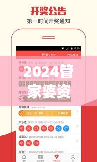 2024管家婆资料正版大全,快捷问题处理方案_VR版3.786