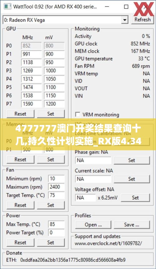品牌故事 第407页