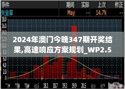 2024年澳门今晚347期开奖结果,高速响应方案规划_WP2.555