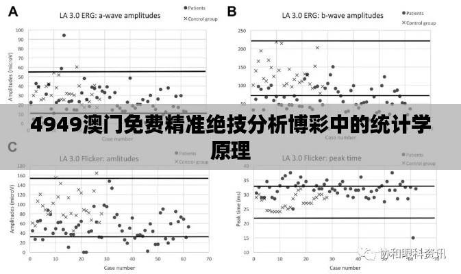 4949澳门免费精准绝技分析博彩中的统计学原理