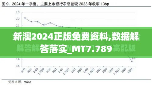 新澳2024正版免费资料,数据解答落实_MT7.789