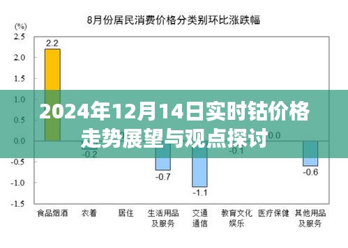 2024年钴价格走势展望与观点探讨