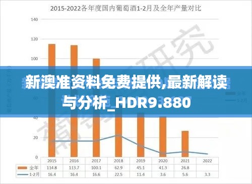 新澳准资料免费提供,最新解读与分析_HDR9.880