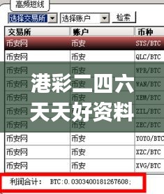 港彩二四六天天好资料,客户反馈分析落实_YE版10.760