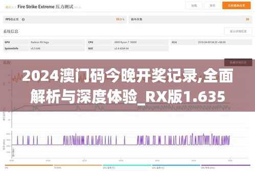 2024澳门码今晚开奖记录,全面解析与深度体验_RX版1.635