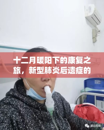 十二月暖阳下的康复之旅，新型肺炎后遗症的生活纪实