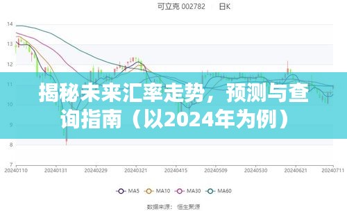 揭秘未来汇率走势预测，以2024年为时间点的查询指南