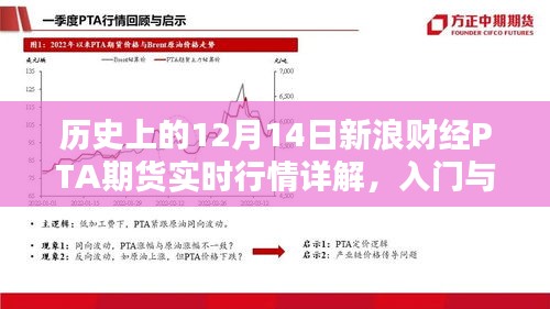 历史上的12月14日PTA期货行情详解及入门进阶指南——新浪财经实时行情分析