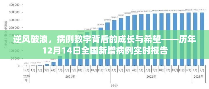 逆风破浪，全国新增病例背后的成长与希望——历年12月14日实时报告