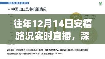 往年12月14日安福路况深度解析与实时直播展望