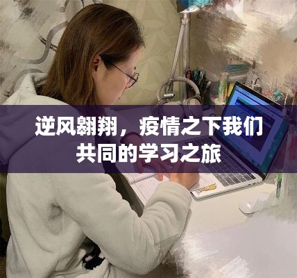 疫情之下逆风翱翔的学习之旅