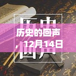 历史的回声，揭秘那些非实时直播时刻的非凡故事（12月14日）