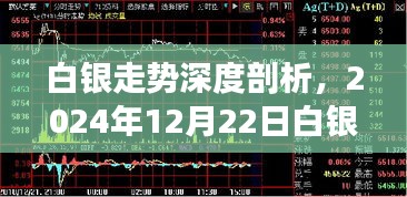 白银走势深度剖析及实时直播分析（2024年12月22日）