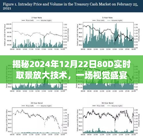 揭秘视觉盛宴，2024年实时取景放大技术80D盛宴开启