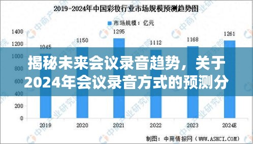 揭秘未来会议录音趋势，预测分析2024年会议录音方式的变革与前景展望