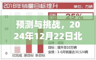 北京确诊病例实时增长预测与挑战分析，2024年12月22日报告更新