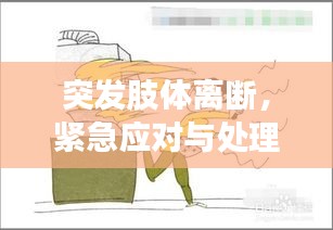 突发肢体离断，紧急应对与处理策略