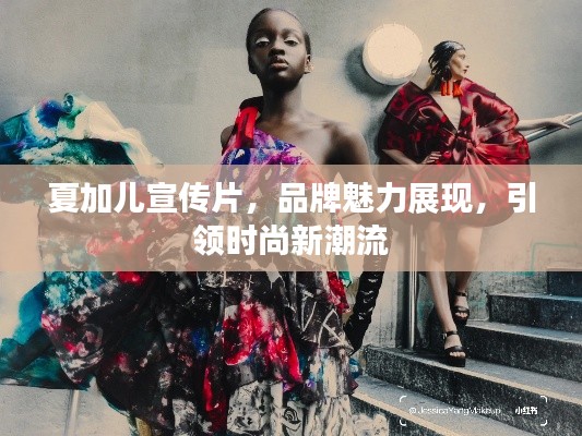 夏加儿宣传片，品牌魅力展现，引领时尚新潮流