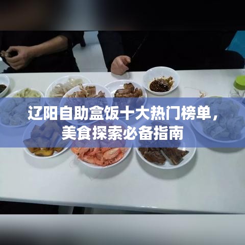 辽阳自助盒饭十大热门榜单，美食探索必备指南