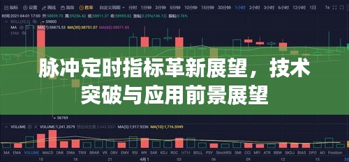 脉冲定时指标革新展望，技术突破与应用前景展望