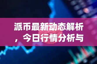 派币最新动态解析，今日行情分析与展望