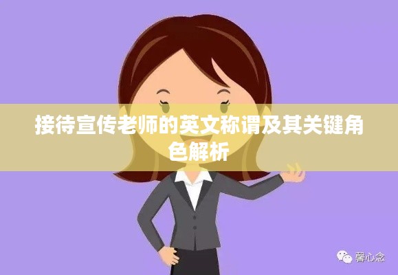 2025年6月 第84页