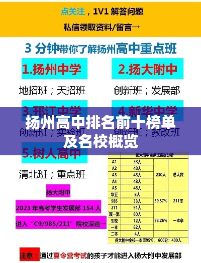 2025年6月2日 第5页