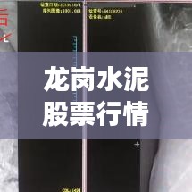 2025年6月2日