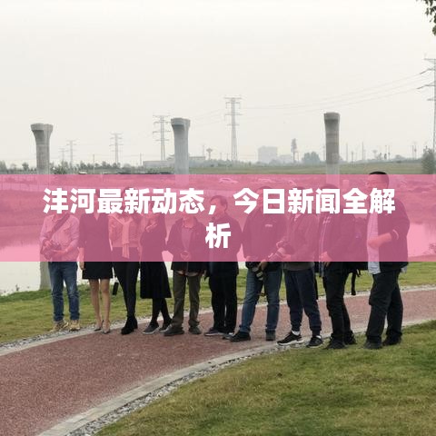 沣河最新动态，今日新闻全解析