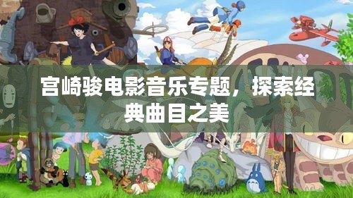 2025年6月7日