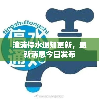 2025年6月8日 第5页