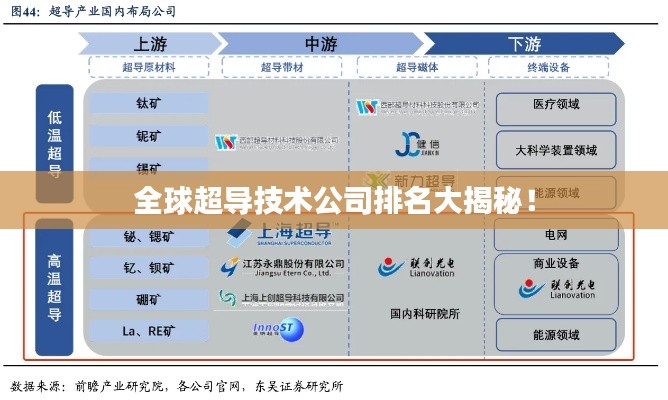 2025年6月 第23页