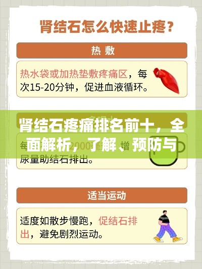 2025年6月 第22页