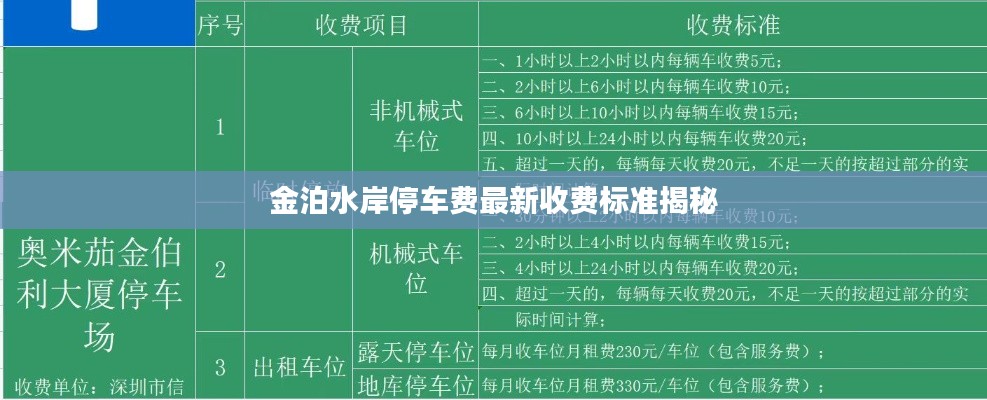2025年6月16日 第3页