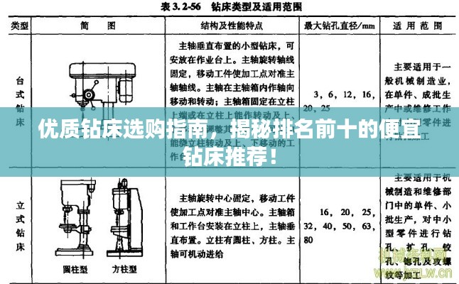 2025年6月