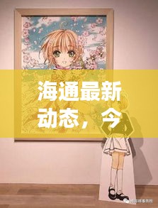 海通最新动态，今日消息一网打尽！